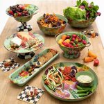 Flower Market Small Everyday Bowl – Green_60ce5fe249c9d.jpeg