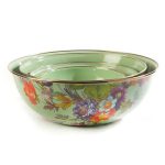 Flower Market Small Everyday Bowl – Green_60ce5fe2ab21a.jpeg