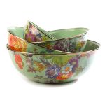 Flower Market Small Everyday Bowl – Green_60ce5fe33457a.jpeg